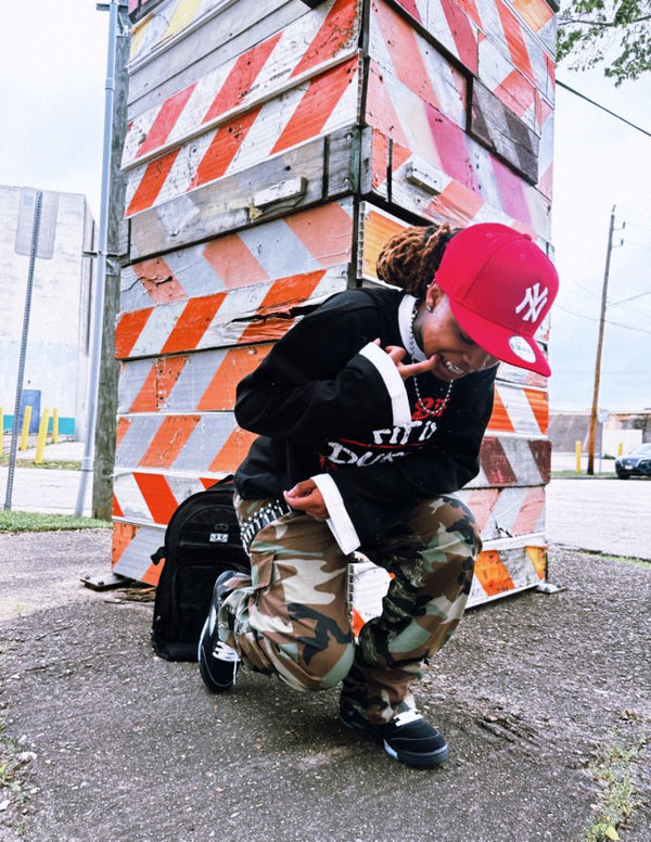 @Dukexrebel