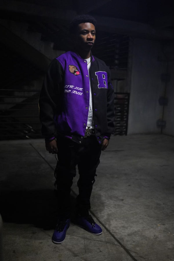 @Dukexrebel