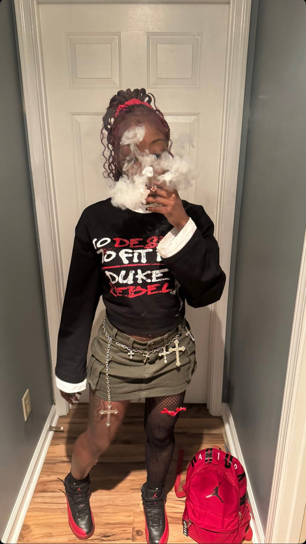 @Dukexrebel