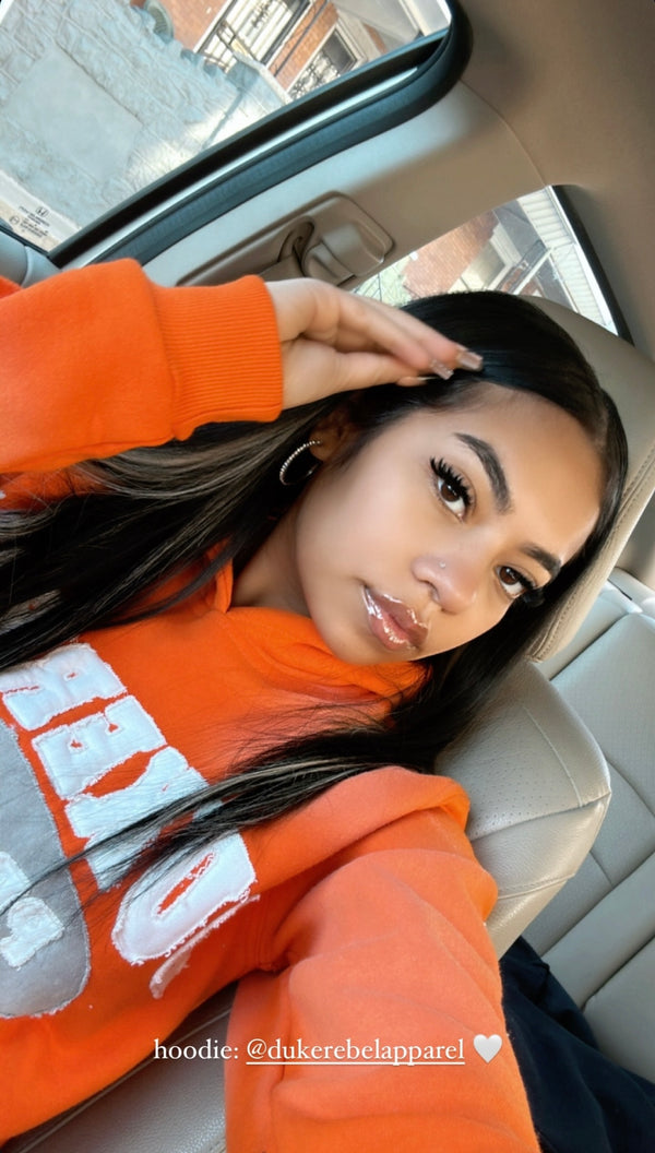 @Dukexrebel