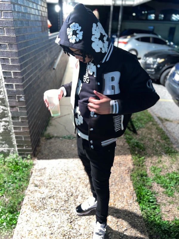 @Dukexrebel