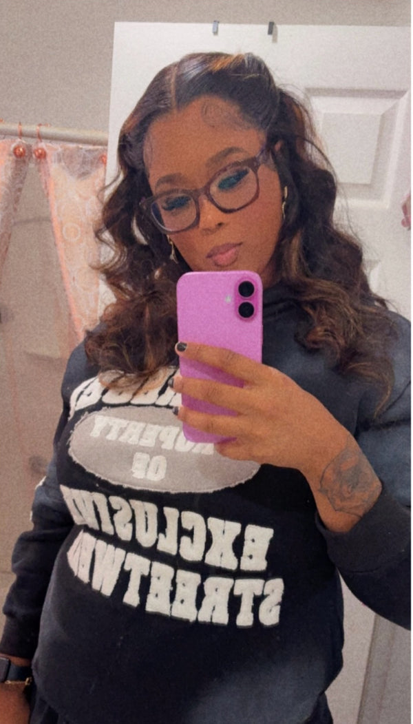 @Dukexrebel