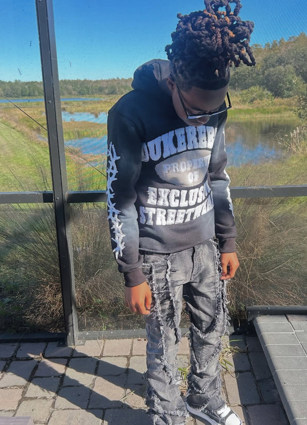 @Dukexrebel