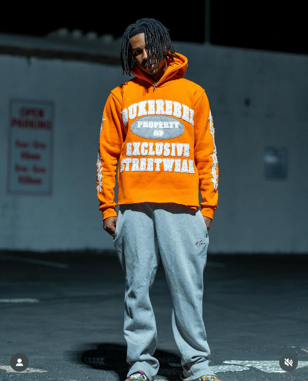 @Dukexrebel